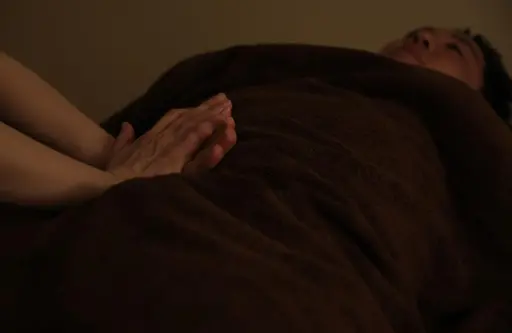 【極上の疲労回復！満足度No1】 ヘッドボディ・内臓腸ケア80分11,550→6,500