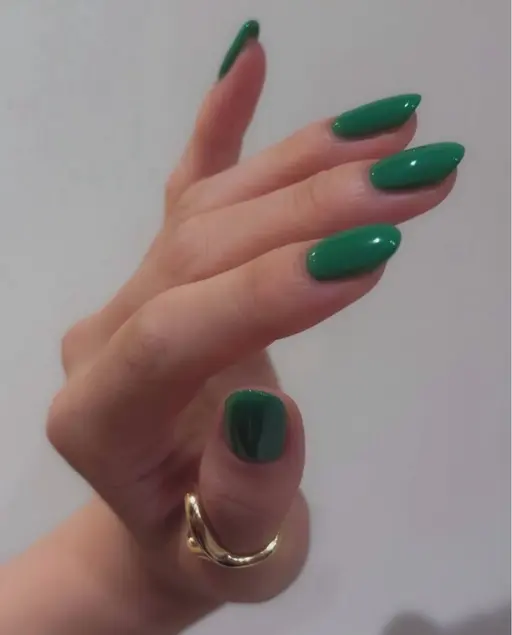 ワンカラー　オフなし