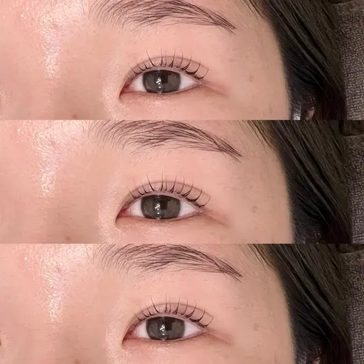 【4/6限定クーポン】マスカラパーマ¥6,050→¥5,500🍓必ず補足説明をご確認下さい!