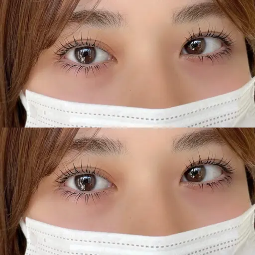 【当日限定❣️】ラッシュリフト🪄.⋆⟡