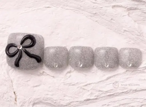 (オフあり)FOOT⚠️テストモデル⚠️ 画像デザインのみの募集