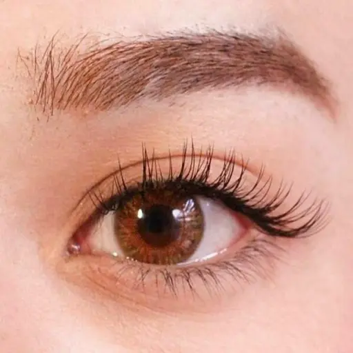 【ミニモ限定募集】大人気🌟LEDエクステ120本前後🌟オフ無料♪【注意事項要確認】