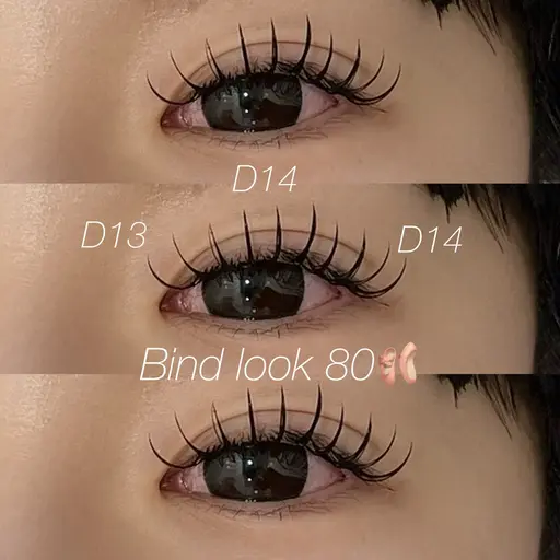 【当日限定❕】オフ込みバインドロック80束🎀