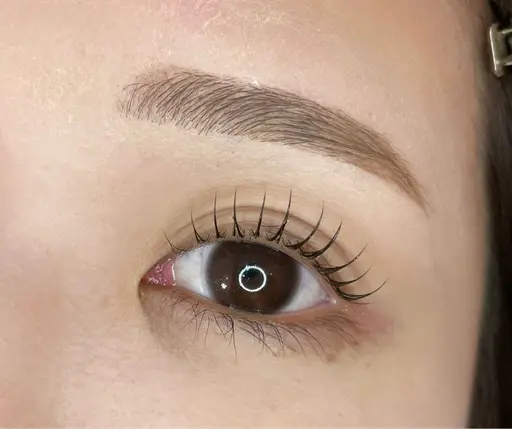 本日22日限定🍓リフエクorシングルエクステ撮影モデル募集🐣目元撮影可能な方⚠️