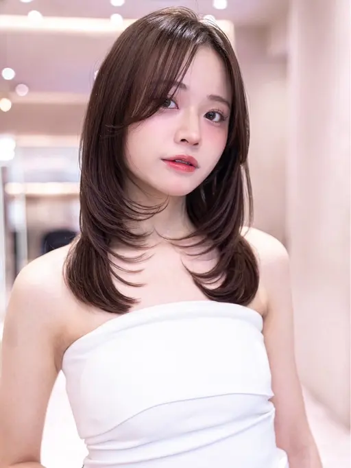 お悩み相談クーポン💭✨️施術お悩みの方はこちらからお願い致します!