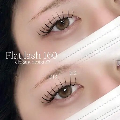 〖⚠️1/20 15:45限定、Merci万代店⚠️〗 ダブルフラット80束🎀 予約は予約リクエストから✨