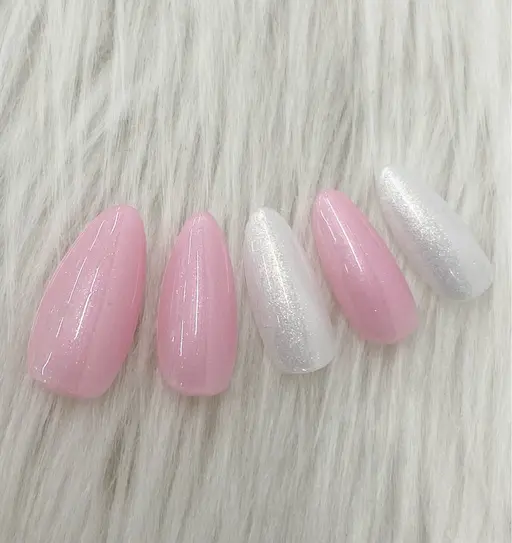 【ずっとオフ無料🎶】2色もOK！ワンカラー