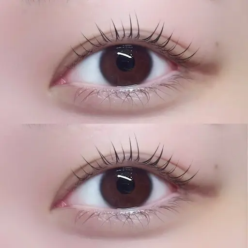 アイシャンプー