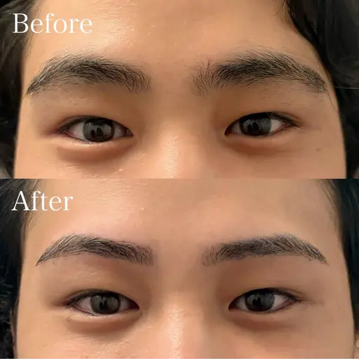 【初回限定】美眉アイブロウ