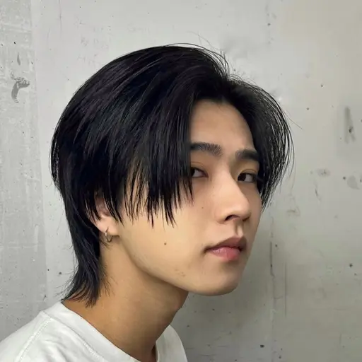 🌟クチコミ記載🌟メンズカット(シャンプーブロー込み、ヘアセットなし)🌟