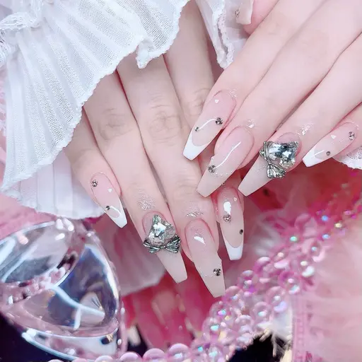 💗お好きなアート10本のせ放題💗オフあり　注意事項必ずご確認ください