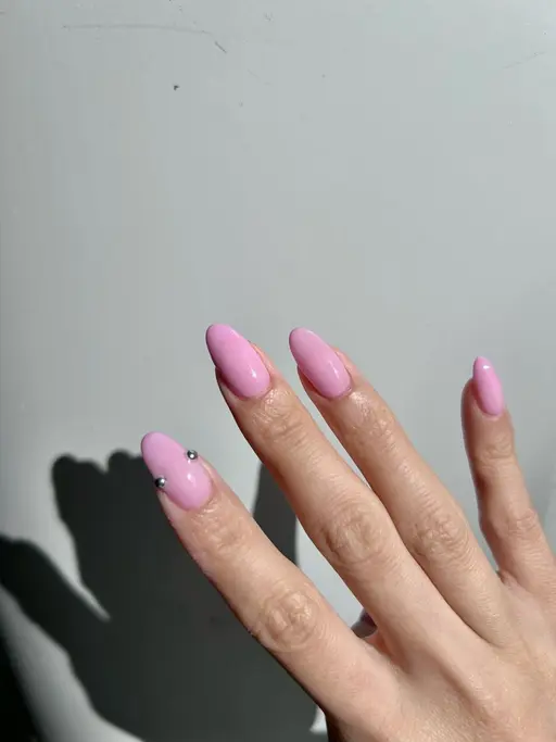 期間限定🪽【オフ有り】10本長さだし+ワンカラーorフラッシュ