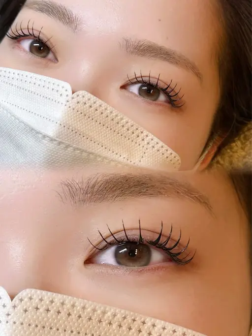 【LED】ルネルフラット80本～100本👗