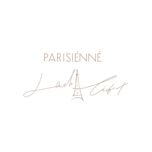 まつげパーマ🌈〈コーティング付〉￥5600 / 現金でのお支払い