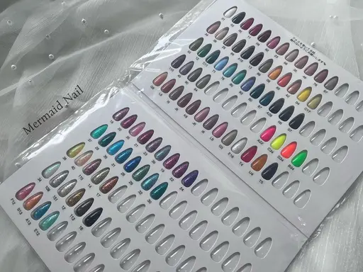 Jrネイリスト      【オフあり】ハンドジェルネイル ワンカラー