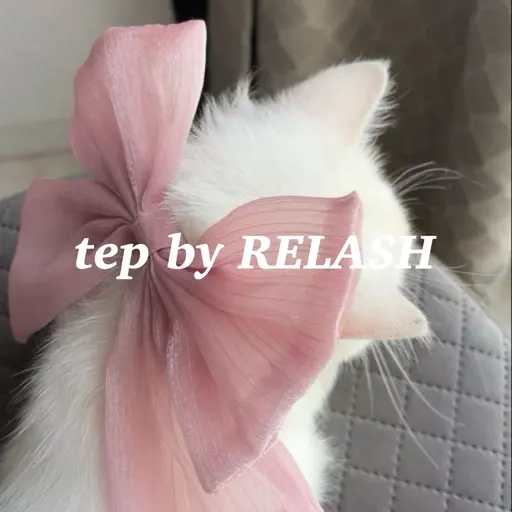 🟠3名様限定🟠 ꒰꒰ パリエク 100​〜​120本 ꒱꒱ (所要時間150分)