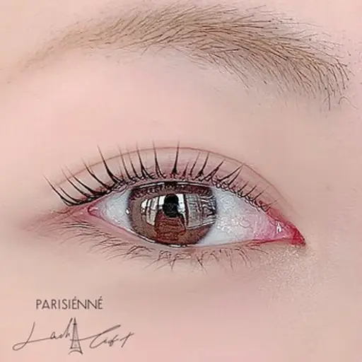 パリジェンヌ練習モデル🌟オフ不可🌟現金のみ