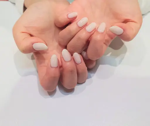 🫧2/11(水)16時30分〜色自由ワンカラー@abbie立川店