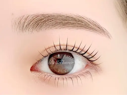 ミニモ学割💙まつ毛パーマorパリジェンヌラッシュリフト(平日4400円/土日祝4900円)