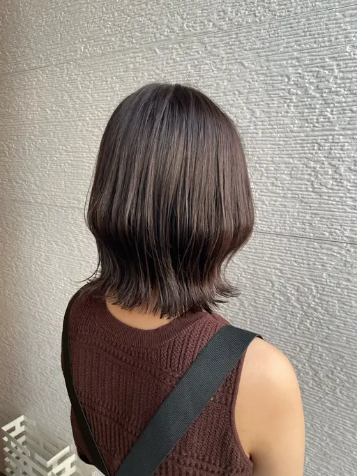 💫ミディアム(20代限定女性)