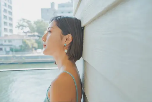 🌺ボブカット🌺➕3stepトリートメント➕話題marbbシャンプー