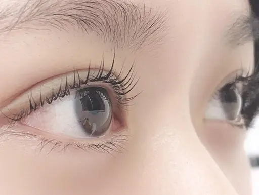 ⚠️35歳~50歳限定！！ 🌟無料まつ毛パーマモデル🌟【撮影モデル】【1/19限定】↓↓必ず全てお読みください