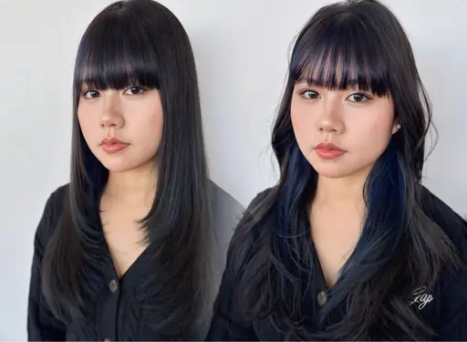 【2/4日限定】ミニモ学割カット