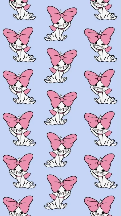 メニューでお悩みの方はこちら🎀