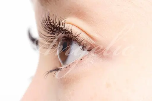 🍒上エクステ120本🍒　オフ無料