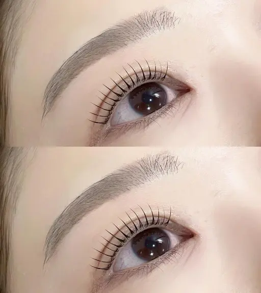 【✨眉毛ワックス✨】〈⚠️1/15(木)14:00⚠️限定️〉☘️無料モデル様募集中☘️