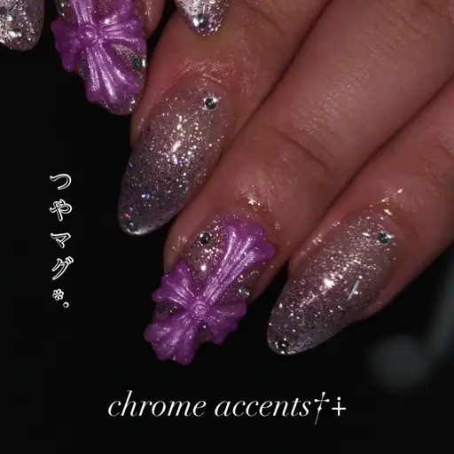 💠【ミニモ限定】デザインコース