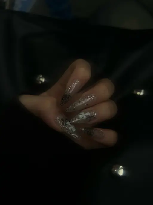 オフなし付け放題