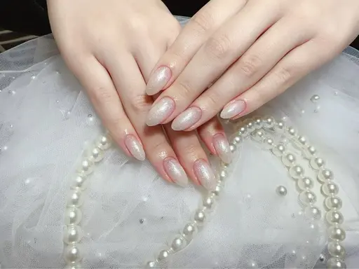 24UP学割ワンカラー￥3990円新規オフ無料