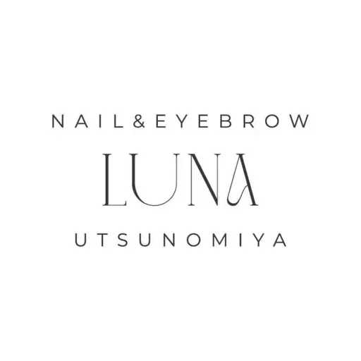 オフ無 長さ出し ワンカラー10本