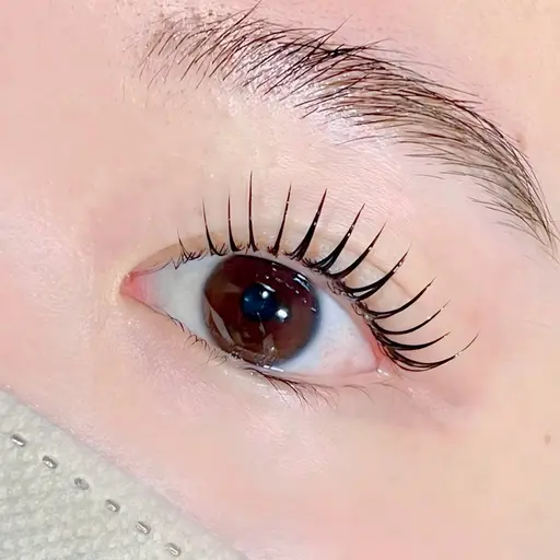 【タレ目効果】大人な可愛いデザインメーテルロッド💞