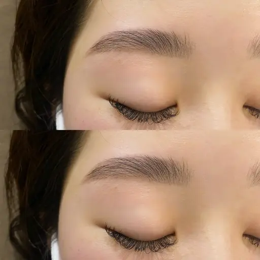 🥨1/21 17:00~限定🥨 ブロウラミネーション