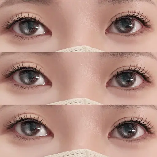 【本日限定‼️】まつげエクステ( ꇐ₃ꇐ )