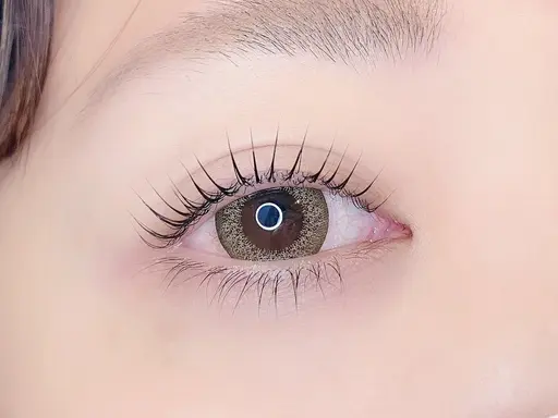 まつげパーマorパリジェンヌラッシュリフト¥6600→¥4400