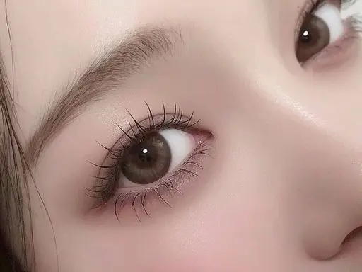 🎀ぱっちりまつげパーマ🎀➕美容コーティングつき✨️