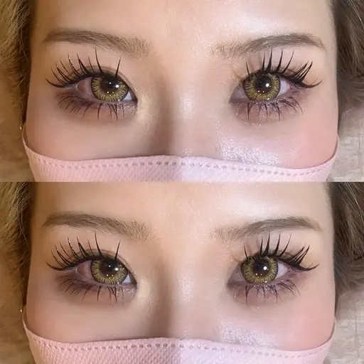 🎀&Healthy(アンドヘルシー)🎀⚠️施術詳細必読⚠️