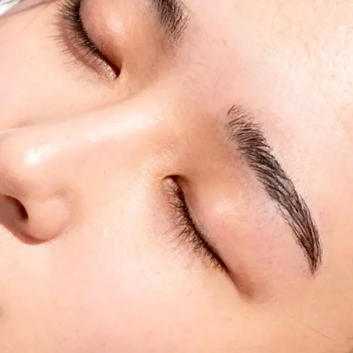 【🔷ご新規様限定🔷】眉毛ワックス✨