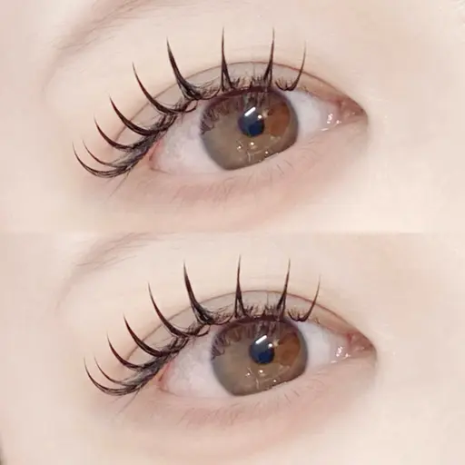 【お得‼️】⏰ バインドロック60束/⚠️注意事項ご確認ください