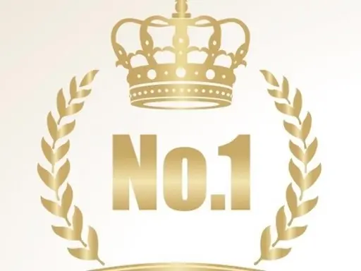 【人気NO.1】カット＋カラー＋トリートメント¥７５００🪞🫧