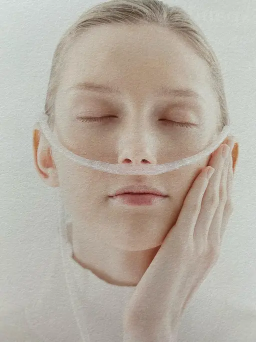 美容・健康に効果的【スイソニア吸引】お肌の潤い、抗炎症作用、痛みの緩和、免疫力を増大し感染予防など