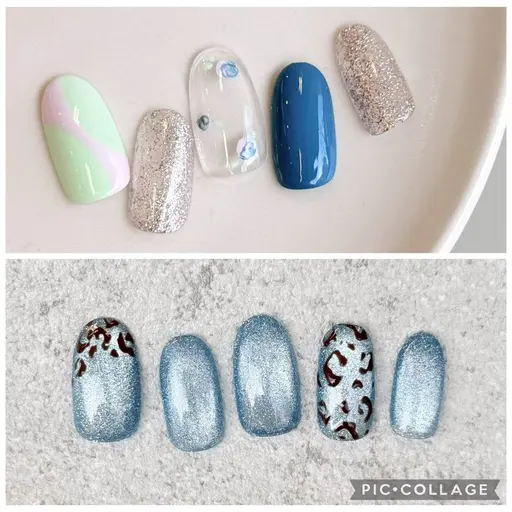 3/6(金)12時〜 【オフあり】定額アート