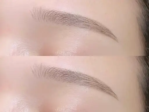 【学割U-24】平日限定☁️アイブロウワックス¥6,600→¥3,500