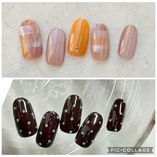 2/6(金)12時​〜​　【オフあり】定額アート