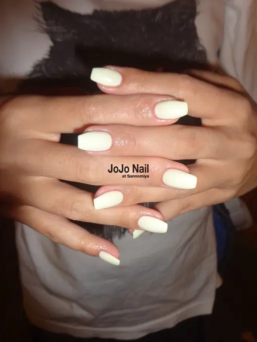 【ㅤ♡ྀི₊当日限定】選べるメニュー(オフ込)