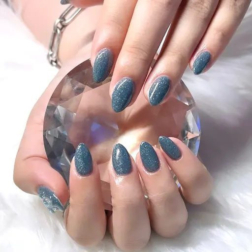 🍒ワンカラー　　　　　　　　　　　　　　　　　　　　　　　　　オフ・ケア込み🙆‍♀️