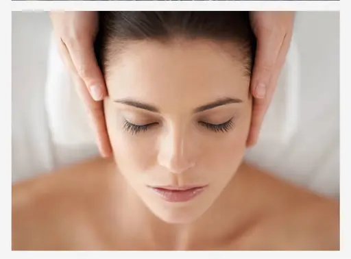 シミケアモニター